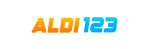 aldi123